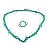 Motorcycle Stator Magneto Generator Cover Gasket For Triumph  865 Bonneville 865 Scrambler 865 Speedmaster 865 Parts