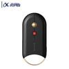 iFLYTEK M610 Spark AI Dual-Mode Wireless Mouse