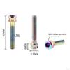 Bike Stem Bolt Kit for All Bikes