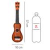Dziecięce ukulele