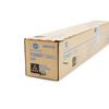 Konica Minolta TN224K Black Toner Cartridge