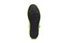 Converse Chuck Taylor All Star EasyOn Low PS 'Bubble Strap - Hyper Brights' A07698C