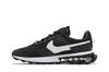 Nike Air Max Pre-Day Black White