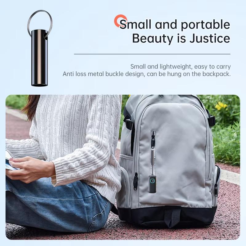 2 in 1 aptX Bluetooth Audio Transmitter Receiver 3.5MM AUX Multipoint Hifi Stereo aptX-Adaptive/HD/LL Wireless Adapter With Mic