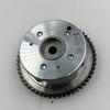 24350-2B300 Variable Timing Sprocket & 24370-2E650 Phase Adjuster Engine Valve Timing Gear