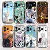 Telefon kapları – Smartphone Bumper Kılıflar