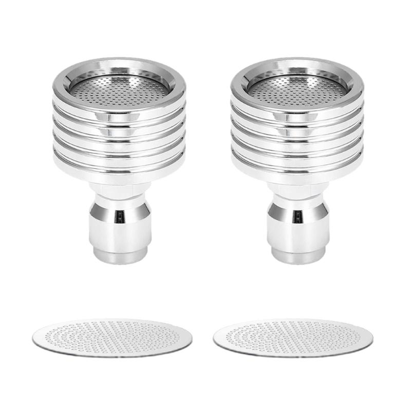 

1/4 Quick Connect High Pressure Car Wash Nozzle With Sprayed Patterns For Efficient Cleaning Water Conservation Irrigation