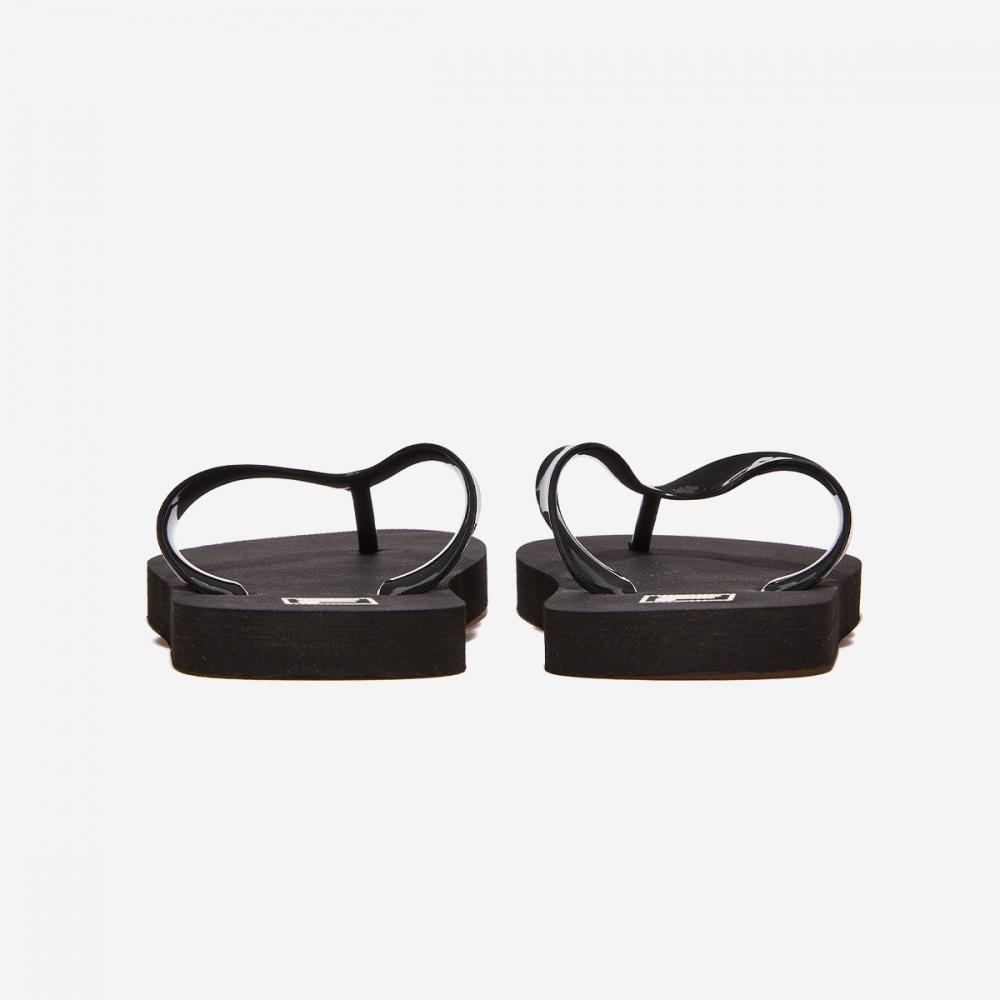 Fila Slick Tongue Light 1sm02610g 001