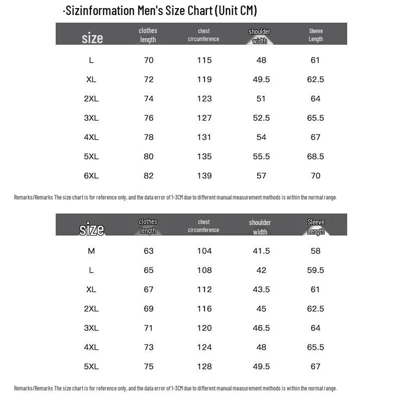 JEEP SPIRIT Unisex 3-in-1 Hooded Outdoor Jacket