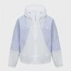 Women S 1994 Mountain Jacket Wht
