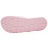 New Nike Benassi Solarsoft 2 Slide 'Arctic Pink Black' Women's 705475-602