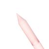 Glass Cuticle Pusher Cuticle Remover Tool Double Sided Cuticle Trimmer Manicure Stick Professional Manicure Tool