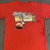 Rare Arsonists Get All The Girls Unisex Men All Size T-Shirt NI1072 Unisex T-Shirt