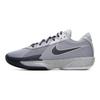 Nike Air Zoom G.T. Cut Academy Ep 'Grey' Sneakers Casual FB2598-004