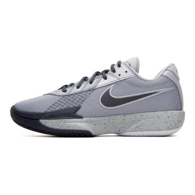 Air Zoom GT. Baskets Cut Academy Ep 'Grey' Casual FB2598-004