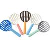 Cat Litter Scoop Plastic Cat Sifting Shovel Wide Litter Scooper Mesh Litter Sifter Poop Sifting Scooper