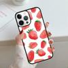 NEUE FRUCHTKOLLEKTION Ananas Handyhülle Für iPhone 17 Air 11 12 13 14 15 16 Pro Max Hülle Für iPhone 17 Air Max Plus
