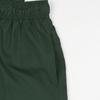 Nike Club Woven Flow Shorts 3 Options Fn3307