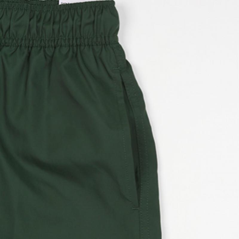Nike Club Woven Flow Shorts 3 Options Fn3307
