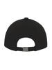 DYNAFIT Tr Side Logo Ball Cap_Black Yua26C06Z1