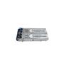 Huawei Optical Transceiver Module