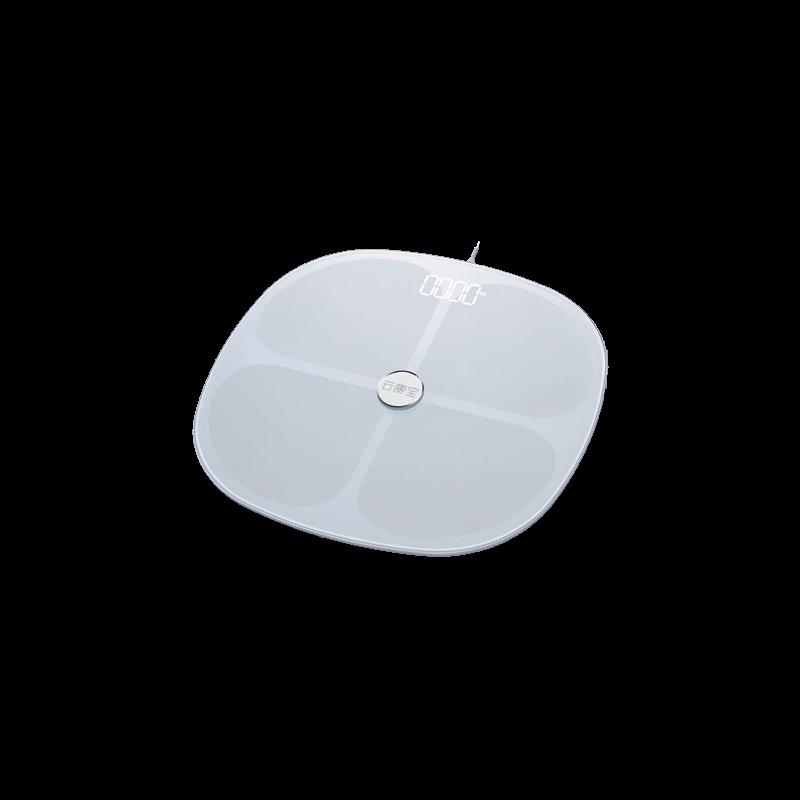 Yunmai CS10A Multi-Segment Smart Body Fat Scale