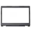 14 Inch For Inspiron 3480 3481 3482 Inspiron 3490 3493 Laptop LCD Back Cover Front Bezel Palmrest Bottom Case Bottom Case Hinges