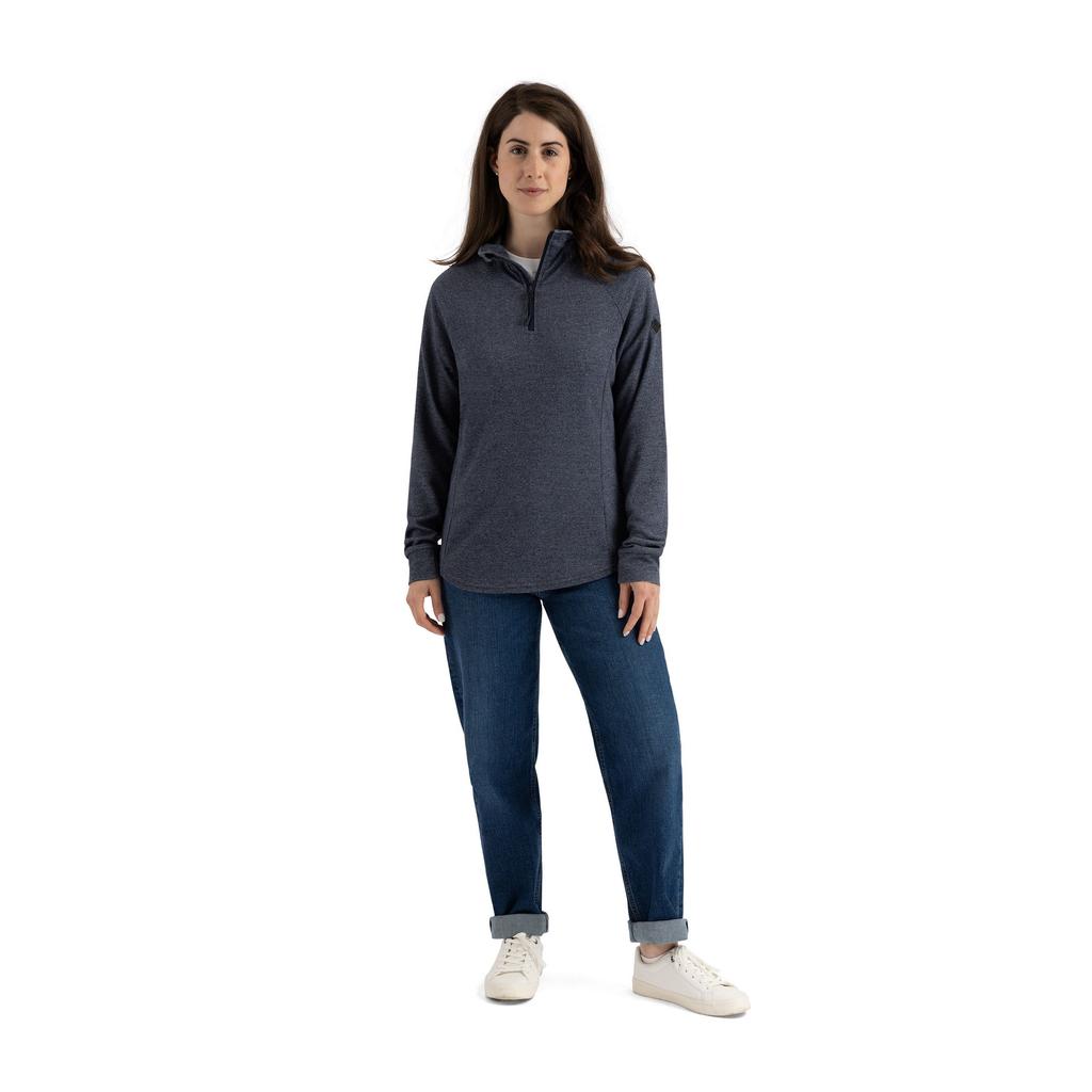 Trespass Womens/Ladies Willstone Active Top
