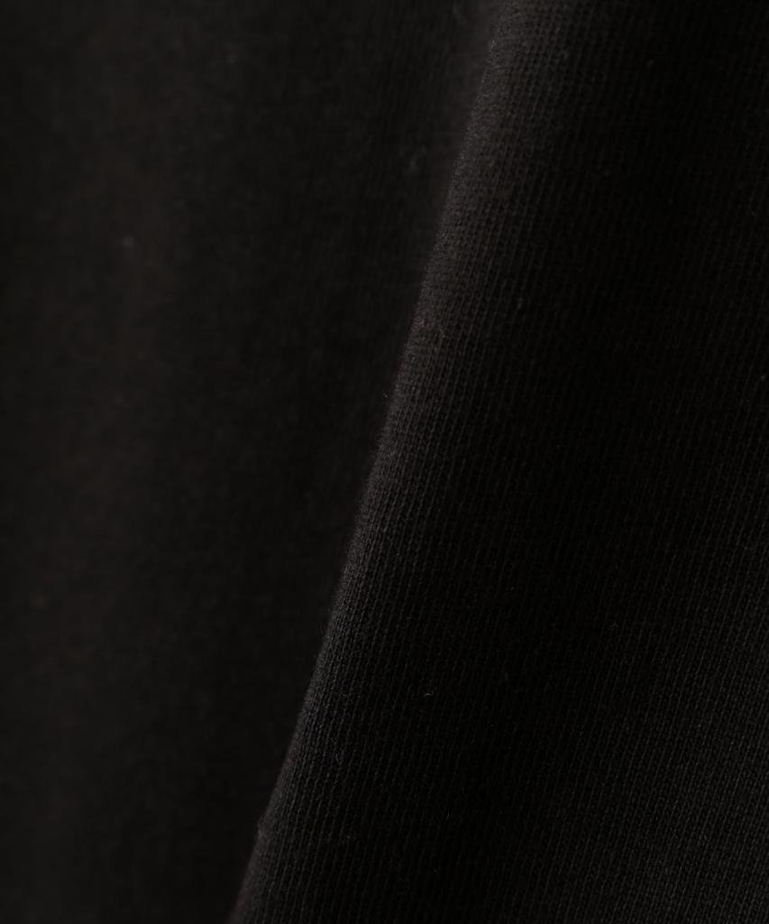 Avirex TRAIN GRAFFITI T-SHIRT, Men's, Size L, 010, Black, 783-4134037