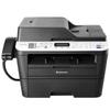 Lenovo M7675DXF Black & White Multifunction Laser Printer CN Plug (adapter Included)