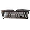 Land Rover Range Rover Sport (2005-2009) Front Grille Upgrade for Air Intake Enhancement