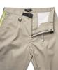 VANS Tdc Men'S Franchise Pants - London Fog / Vn000P01Zuj1