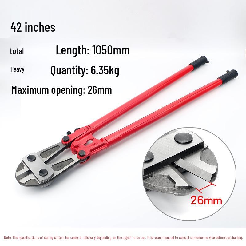 Hydraulické řezačky drátů a výztuže, Samosvorné kleště, Nástroje pro odemykání zámků, Nůžky, Nůžky, a Zlaté kleště.