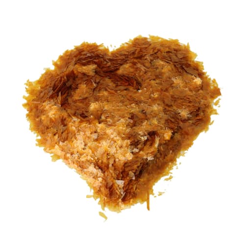 

Хлопья шеллака Bstinay, Ультратонкие, Легко растворимые, Сделано в Индии, для склеивания и ремонта музыкальных инструментов, Желтые