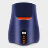 Portable Electric Air Pump 20PSI High Pressure Air Pump Inflation & Deflation Pump with 7 Nozzles for Inflatable Boat Surfboard Stand-up Paddle