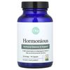 Armonios, Echilibru și Suport Hormonal, 90 Capsule
