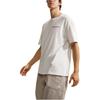 Nike ACG Series Crew Neck Pullover Sports Casual Short Sleeve T-Shirt Men Tops IR6986-121