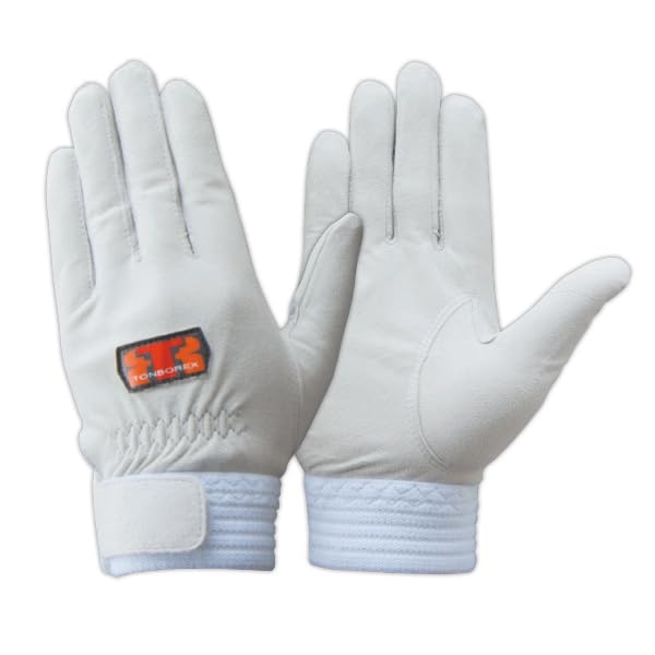 

Замша из овчины Tombolex R-MAX1G (S)