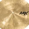 SABIAN AAX CHINESE Chinese Thin Weight Brilliant Finish X-TREME 17" AAX-17XTC-B