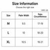 Touchscreen Cycling Gloves Warm Outdoor Sports Gloves Fashion Winter Gloves  for Men Women
