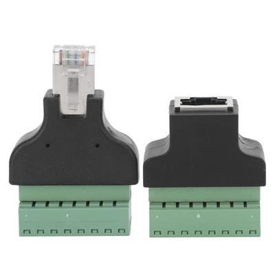 Dijital kablolar – Bağlayıcılar ve adaptörler