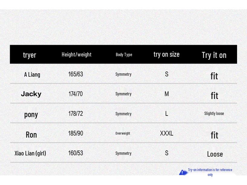 HLA Black Whale Men's Drawstring Casual Jogger Pants