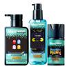 MENTHOLATUM Men's Skincare & Grooming Gift Sets
