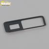 Stainless Steel Trunk Handle Decorative Frame for Denza 22 D9