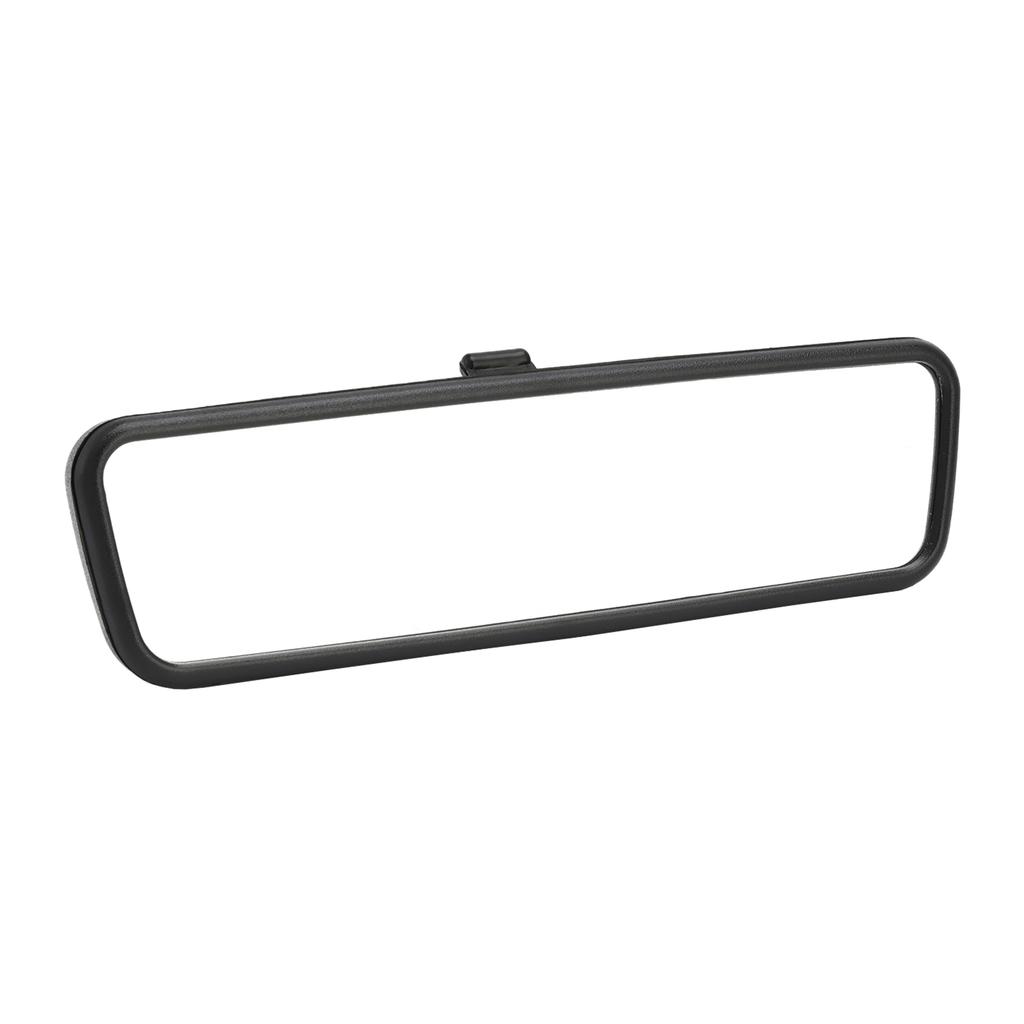 Innenrückspiegel 87810-52040 87810-0WG00 für Toyota Prius Celica Echo
