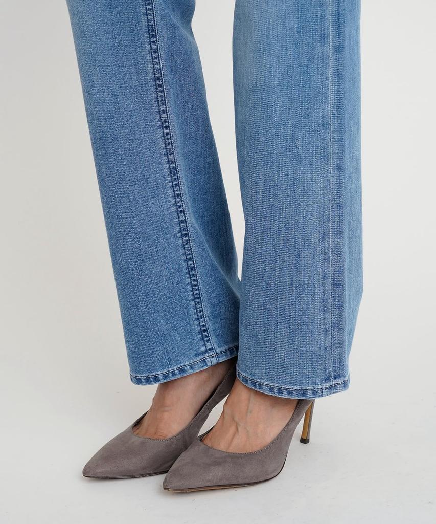 YANUK LOUISE (Straight) Women's / 57152215-AUS-24