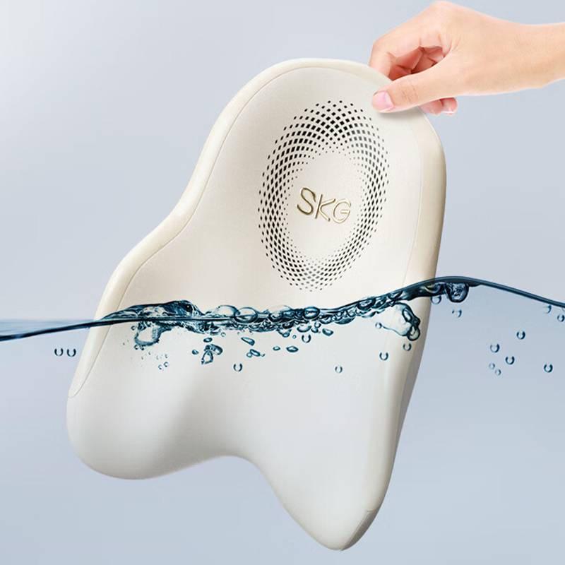SKG T5 Series 2nd Gen Waist Massager CN plug (adapter included)