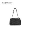 Casual Washed Denim Large Hobo Shoulder Bag for Women, 2025 Collection