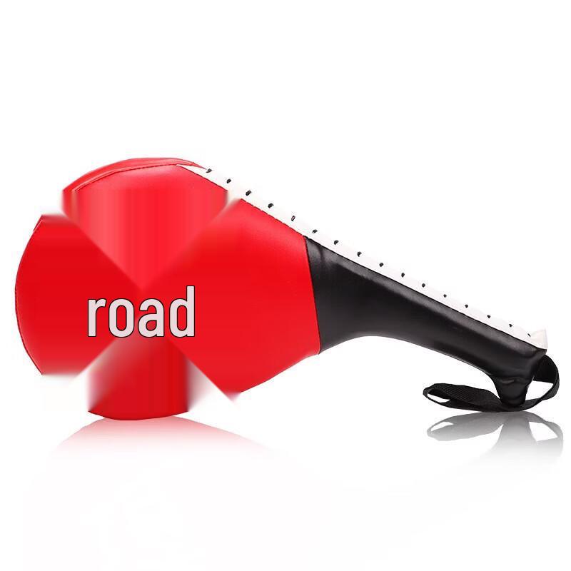 WEZHO Taekwondo Training Target Pad