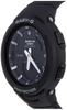 Black Ladies Analog Digital Casual Quartz [Casio] BSA-B100-1A Baby-G - [Product]